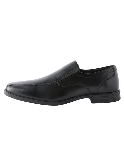 Next Slipper  sort