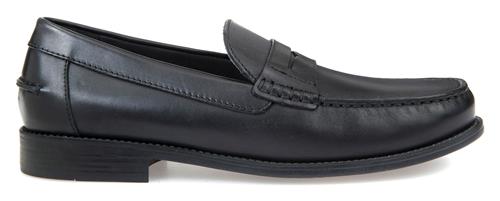 Se GEOX Slipper 'Damon'  sort hos About You