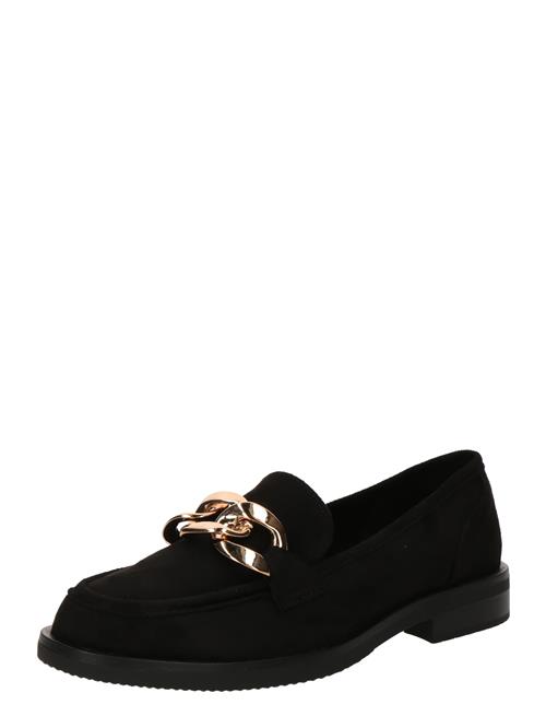 ABOUT YOU Slipper 'Defne'  sort