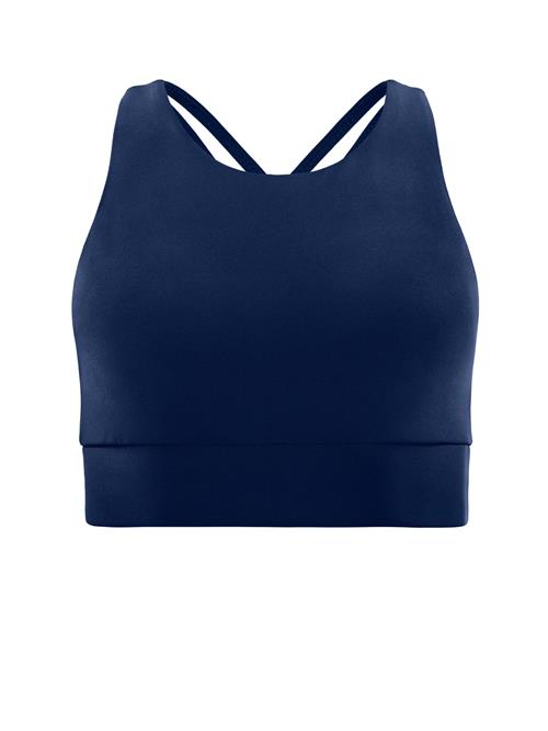 Winshape Sports-BH ' SB103C '  mørkeblå