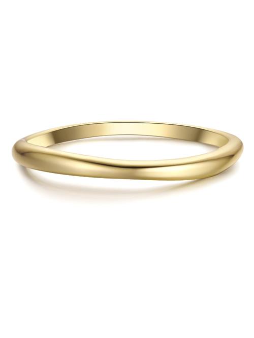 Glanzstücke München Ring  guld