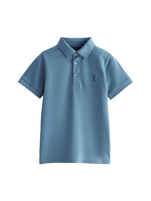 Next Shirts  opal
