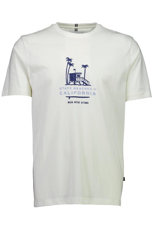 Bison T-shirt