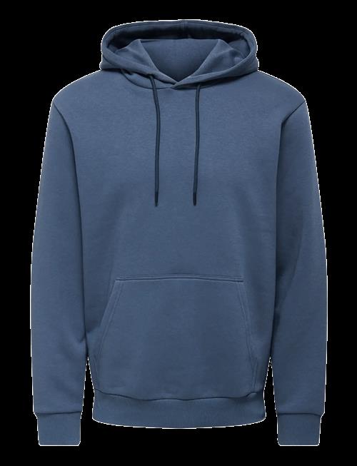 ONLY & SONS | Onsceres Hoodie Sweat Noos | XS