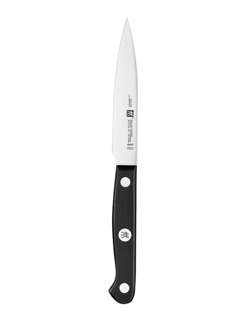 Zwilling | Skalkniv | L:10CM