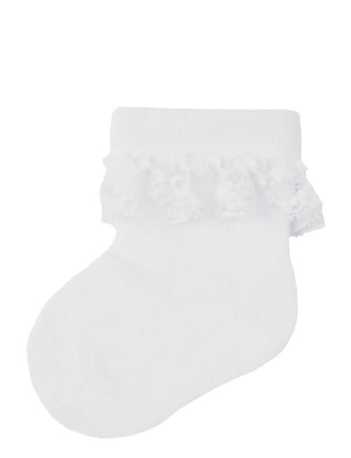 name it | Nbfopagna Sock | 74-80