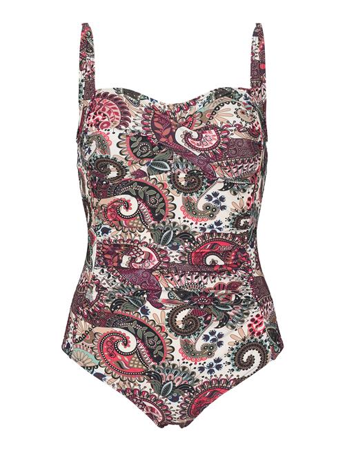 Missya | Genova Swimsuit | 38