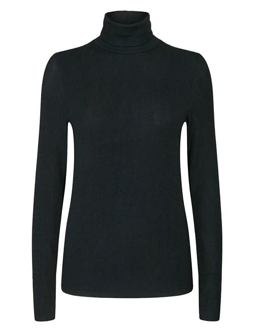 Nümph | Nubowie Rollneck Rib | XL