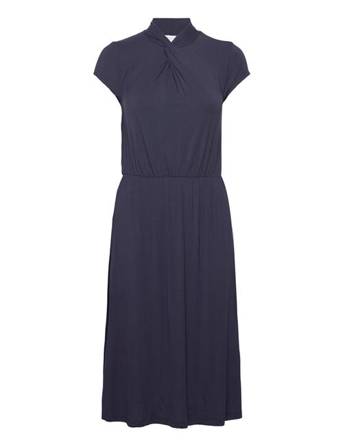 Rosemunde | Dress | M