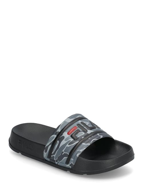 FILA | Morro Bay P Slipper Kids | 33