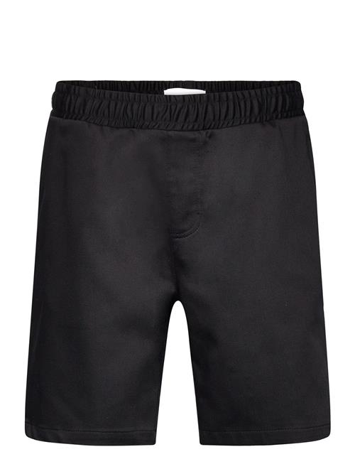 Makia | Gustaw Shorts | 32