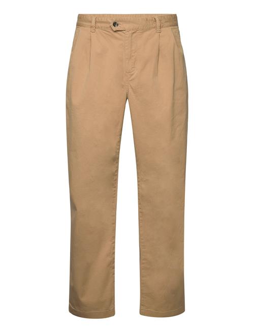 Tommy Hilfiger | Archive Chino | 32/38 x 32