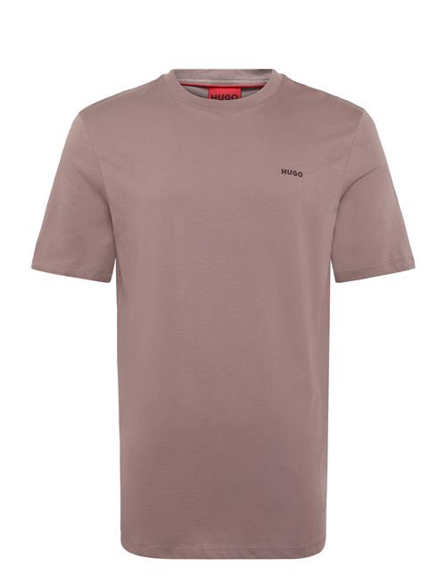 HUGO | Dero222 | XL