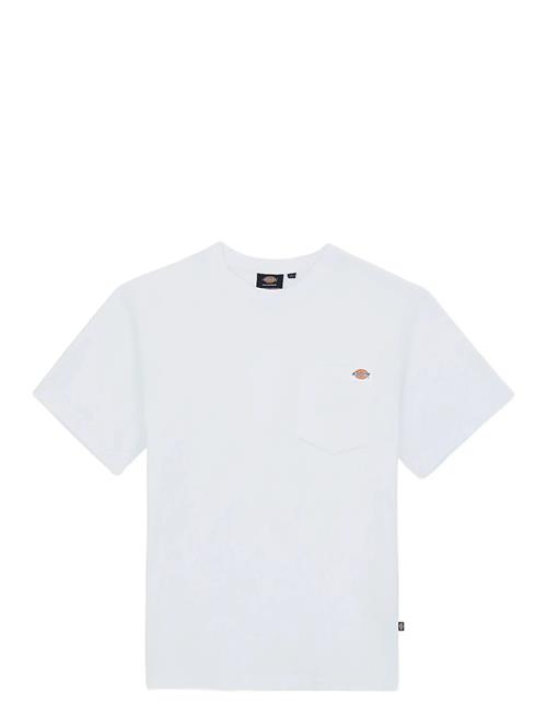 Dickies | Luray Pocket Tee Ss | XL