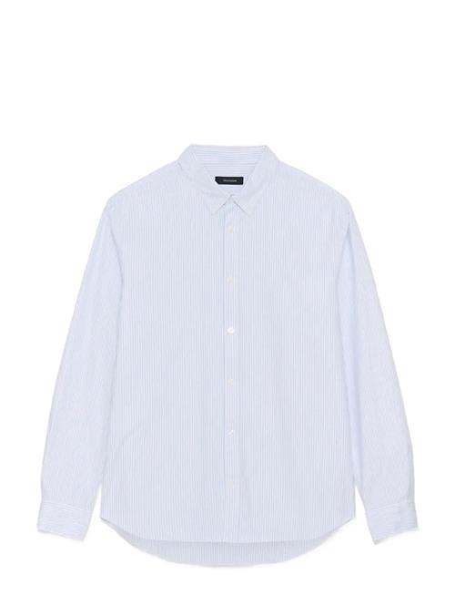 Matinique | Matrostol Bd | XXXL
