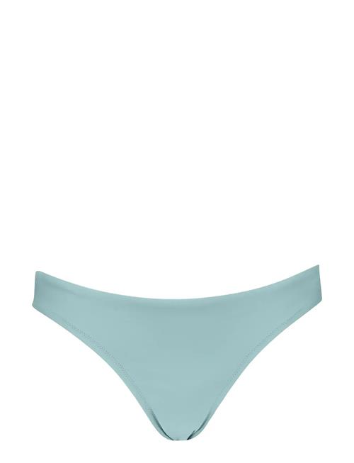 Puma Swim | Puma Swim Women Brazilian 1P | L