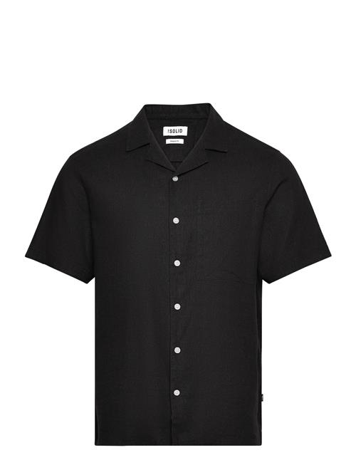 Solid | Sdallan Cuba | XL