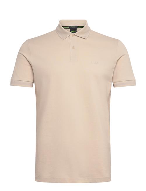 BOSS | Pio 1 | XXXL