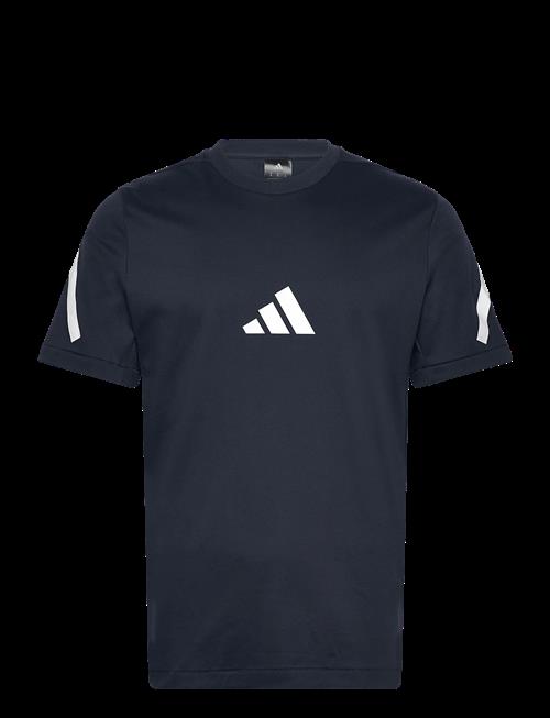 adidas Sportswear | M Z.n.e. Tee | L