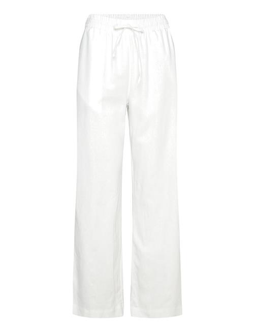 FREE/QUENT | Fqlava-Pants | L