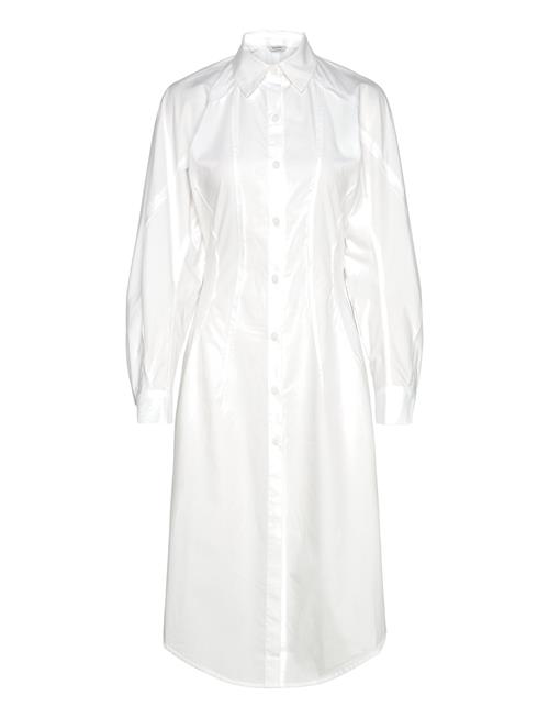 HOLZWEILER | Cyra Dress | M