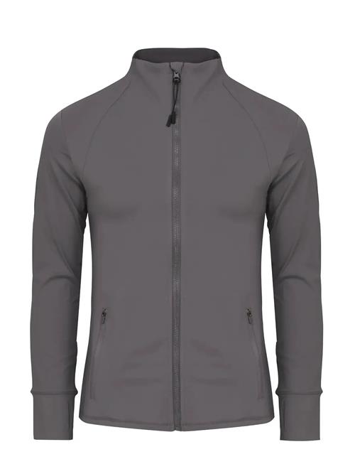 Röhnisch | Legacy Full Zip | M