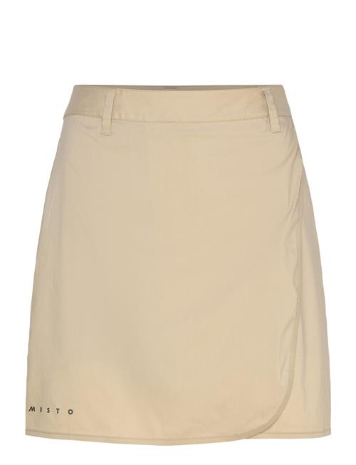 Musto | W Musto Fd Skort | L