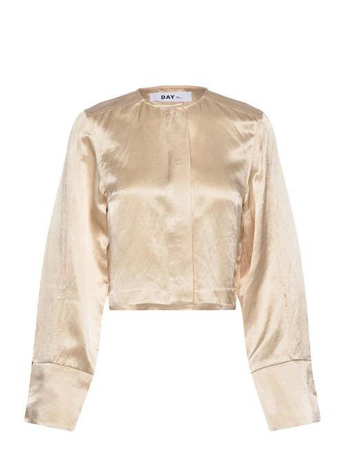 Day Birger et Mikkelsen | Carin - High Shine Blend Rd | 44