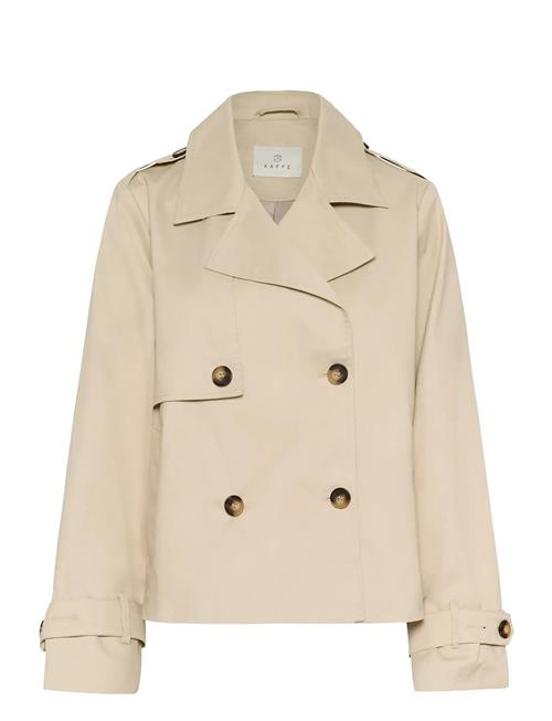 Kaffe | Kapatricia Jacket | 36