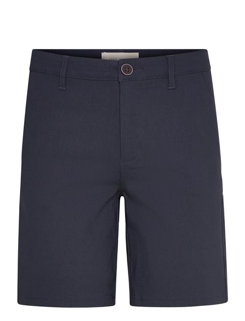 FREE/QUENT | Fqrex-Shorts | M