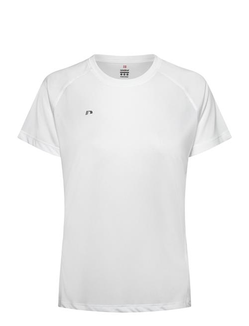 Newline | Nwlbeat W T-Shirt | M