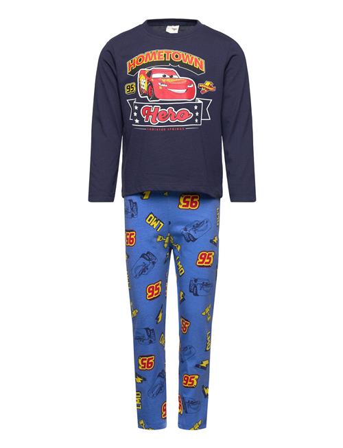 Disney | Pyjama | 116