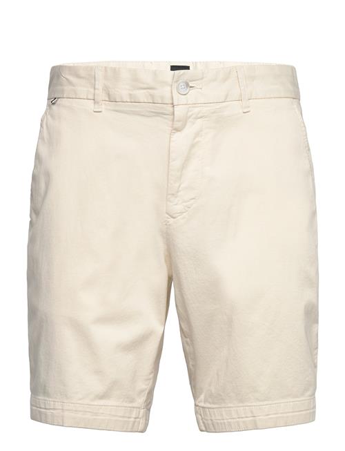 BOSS | H-Slice-Shorts1 | 50