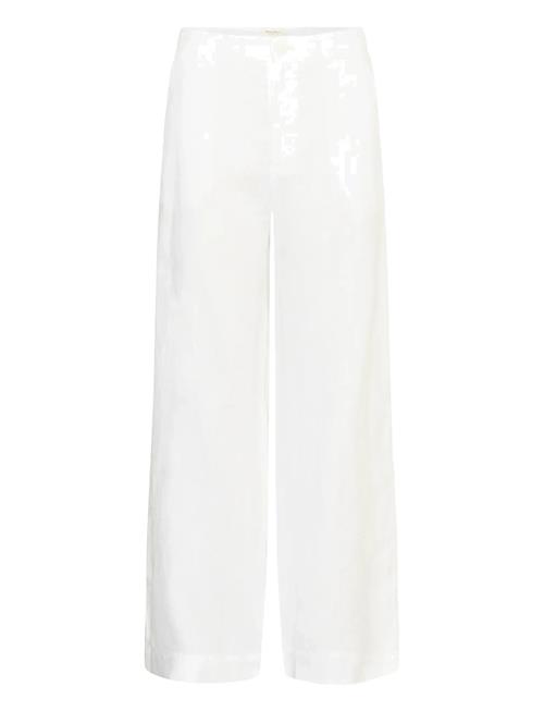 Part Two | Ninnespw Pants | 46