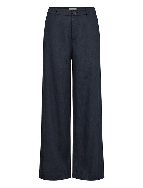 Part Two | Ninnespw Pants | 40