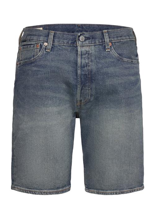 Levi's® | 501 Original Shorts 5Pm In The | 29