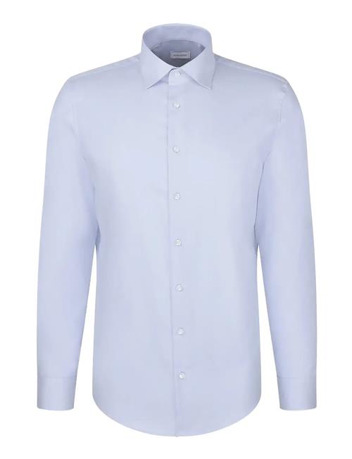 Seidensticker | Business Shirt Slim | 45
