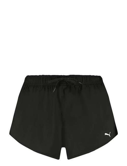 Puma Swim | Puma Swim Women Woven Shorts 1P | L