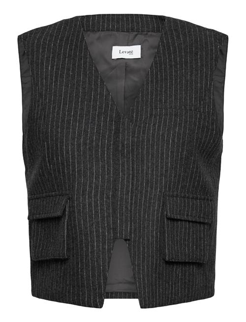 Levete Room | Lr-Iris | L