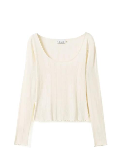 Noella | Karmia Top | XXL