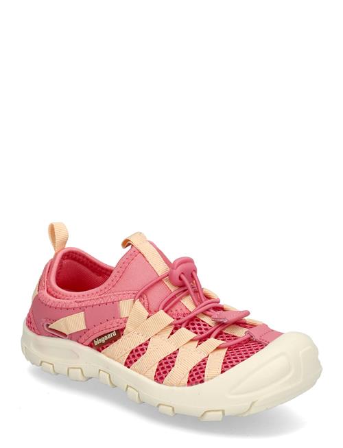 Bisgaard | Bisgaard Zion | 32