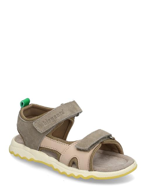 Bisgaard | Bisgaard Coco | 34