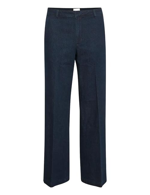 My Essential Wardrobe | 30 The Lara 115 Pant | 36 x 32