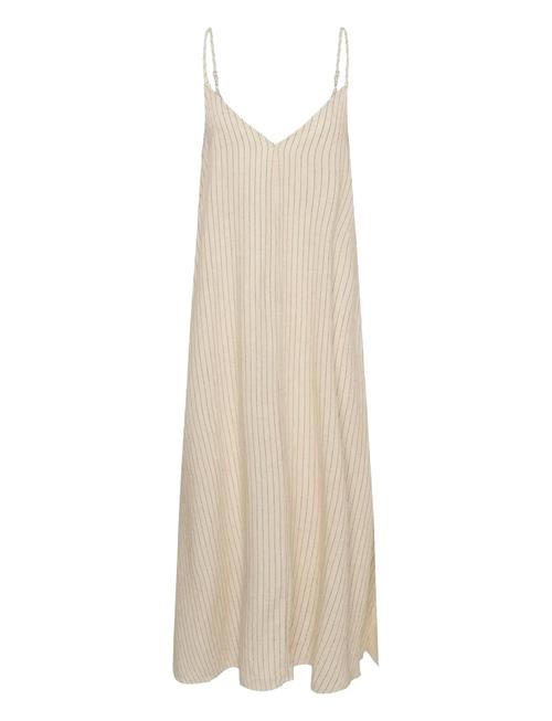 My Essential Wardrobe | Janniemw Nelly Strap Dress | 38