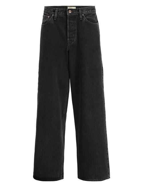 Jack & Jones | Jjidave Jjcooper Am 368 Noos | 28 x 30