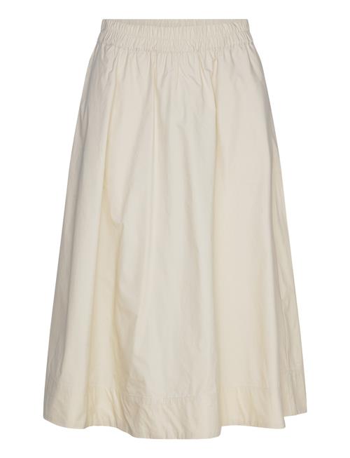 MSCH Copenhagen | Mschlenna Skirt | XL