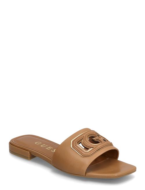 GUESS | Tarisha | 37