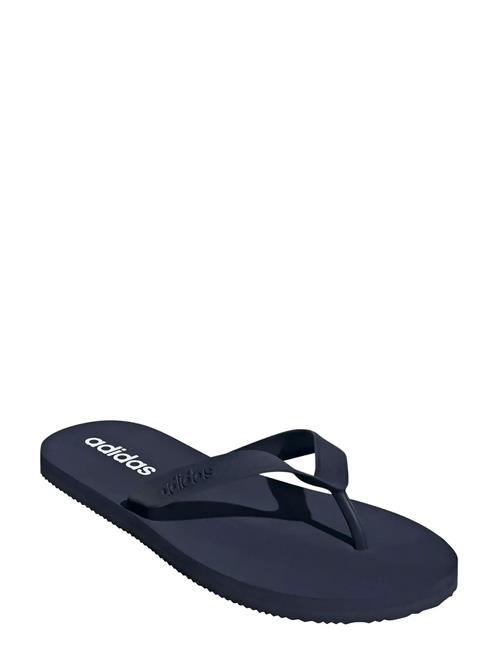adidas Sportswear | Keitaki Alpha | 44 1/2