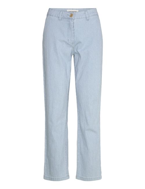 Sofie Schnoor | Irishsw Trousers | 42
