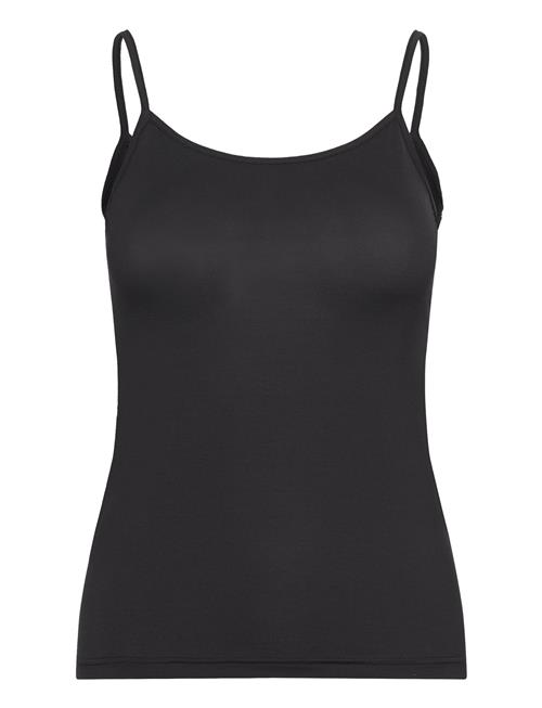 CCDK Copenhagen | Modal Strap Top | L